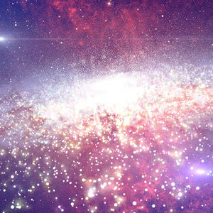 Meet your Posher, Aden